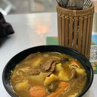   at Khong Vegan Restaurant  in Da Nang