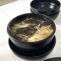   at Khong Vegan Restaurant  in Da Nang