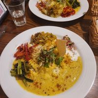  at Coyote Cafe in Onomichi