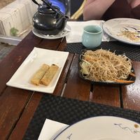   at Restaurante Japones-Asia Tokyo in Portimao