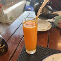   at Restaurante Japones-Asia Tokyo in Portimao