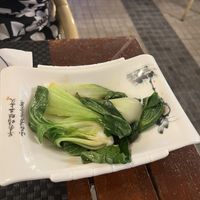   at Restaurante Japones-Asia Tokyo in Portimao