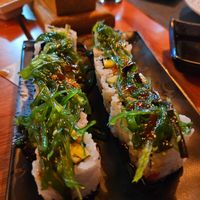  at Restaurante Japones-Asia Tokyo in Portimao