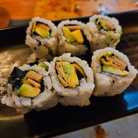  at Restaurante Japones-Asia Tokyo in Portimao