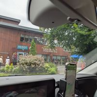  at Gourmet Food Parlour - Santry in Dublin