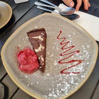  at Davitt's in Kenmare