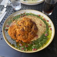   at Davitt's in Kenmare