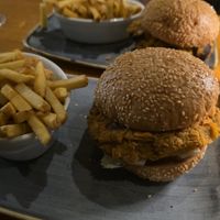  at Davitt's in Kenmare