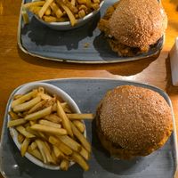  at Davitt's in Kenmare