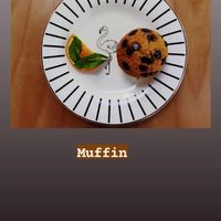  at Gabo Kitchen in Ankara