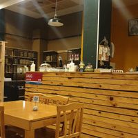  at Gabo Kitchen in Ankara