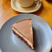  at Gabo Kitchen in Ankara