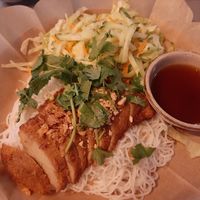  at Hanoi Pho in Mannheim