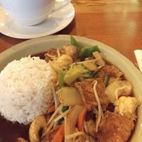  at Hanoi Pho in Mannheim