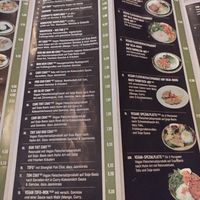  at Hanoi Pho in Mannheim