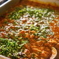  at Khasiyat in Orlando