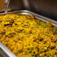  at Khasiyat in Orlando