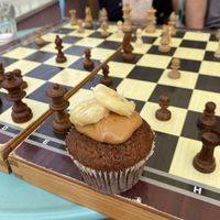   at Little Big House in Thessaloniki