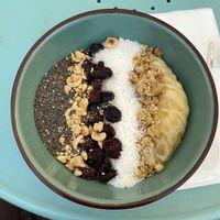   at Little Big House in Thessaloniki