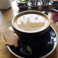  at Choclo y Maíz Cocina Vegana in Guadalajara