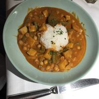   at Hauser in St Moritz