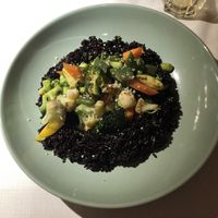   at Hauser in St Moritz