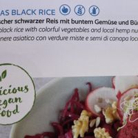   at Hauser in St Moritz