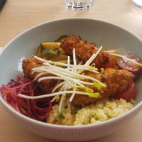  at Hauser in St Moritz