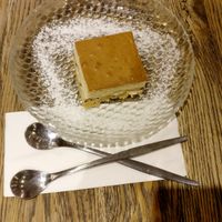 Lala Caffe at Lala Caffe - ללה קפה in Migdal Haemek
