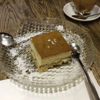 Lala Caffe at Lala Caffe - ללה קפה in Migdal Haemek