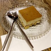 Lala Caffe at Lala Caffe - ללה קפה in Migdal Haemek