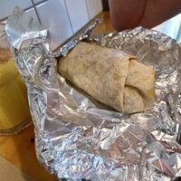  at Okra in Shrewsbury