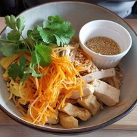  at Mây Bay in Vincennes