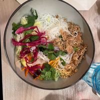  at Mây Bay in Vincennes