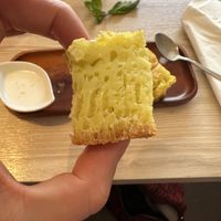   at Mây Bay in Vincennes