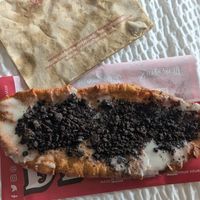  at BeaverTails in Niagara Falls