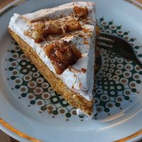  at Café Kater in Leipzig