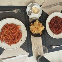  at Carmen in Organya