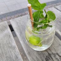  at Hans im Glück - Kennedyplatz in Essen