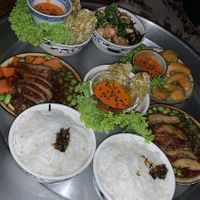   at Element Five in Berlin