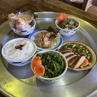   at Element Five in Berlin