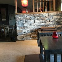   at Element Five in Berlin