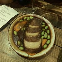   at Element Five in Berlin