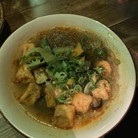   at Element Five in Berlin