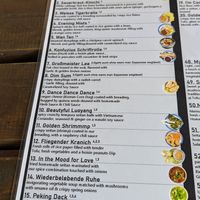  at Element Five in Berlin