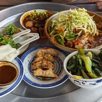  at Element Five in Berlin