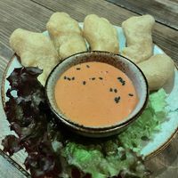 9. Dance Dance Dance  at Element Five in Berlin