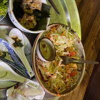   at Element Five in Berlin