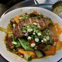   at Element Five in Berlin