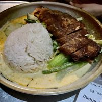   at Element Five in Berlin